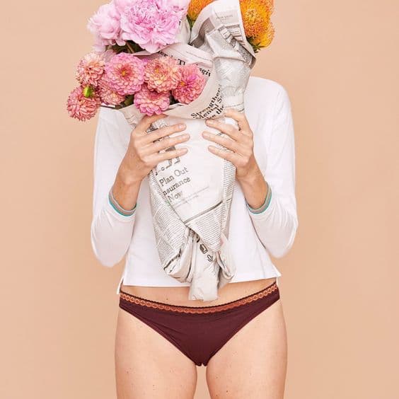 Melissa Calamia Portfolio
